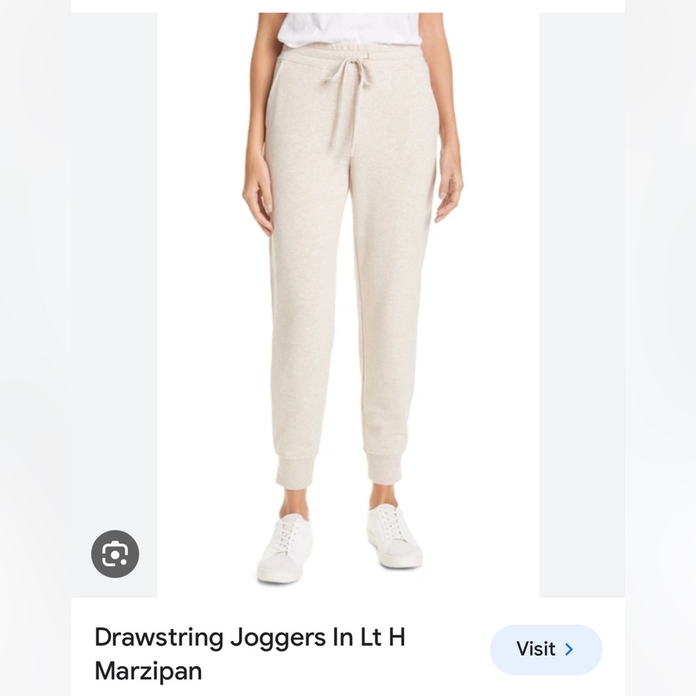 Vince Joggers